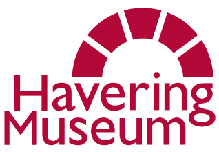 Havering_Museum_logo
