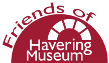 friends-of-havering-museum-logo
