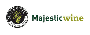 majestic-wine-logo