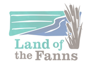 Land of the fanns